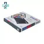 ترازوی دیجیتال بی‌ول مدل WK-168 BT