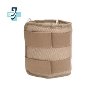 ساقبند حرارتی سوناجم مدل HLB