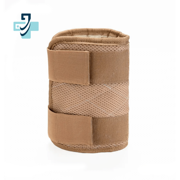 ساقبند حرارتی سوناجم مدل HLB