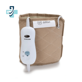 ساقبند حرارتی سوناجم مدل HLB D (سوئیچ دیجیتال)