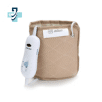 ساقبند حرارتی سوناجم مدل HLB D (سوئیچ دیجیتال)