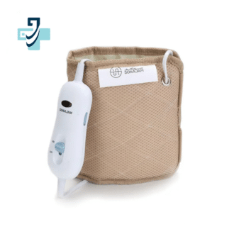 ساقبند حرارتی سوناجم مدل HLB D (سوئیچ دیجیتال)