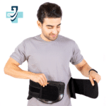 کمربند طبی LSO اورتینو