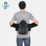 کمربند طبی LSO اورتینو