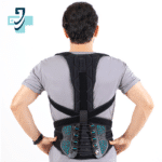 کمربند طبی اسپاینومد اورتینو