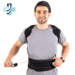 کمربند طبی اسپاینومد اورتینو
