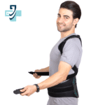 کمربند طبی اسپاینومد اورتینو