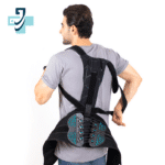 کمربند طبی اسپاینومد اورتینو