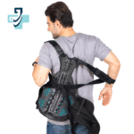 کمربند طبی TLSO اورتینو