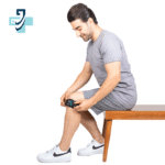 محافظ کشکک زانو اورتینو