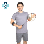 بریس تنیس اِلبو اورتینو