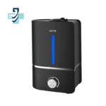 دستگاه بخور سرد آلماپرایم مدل HCM-371