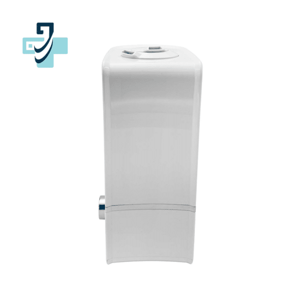 دستگاه بخور سرد آلماپرایم مدل HCM-371