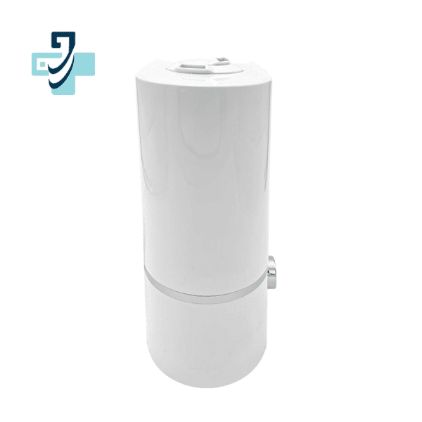دستگاه بخور سرد آلماپرایم مدل HCM-371