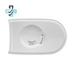 دستگاه بخور سرد آلماپرایم مدل HCM-371