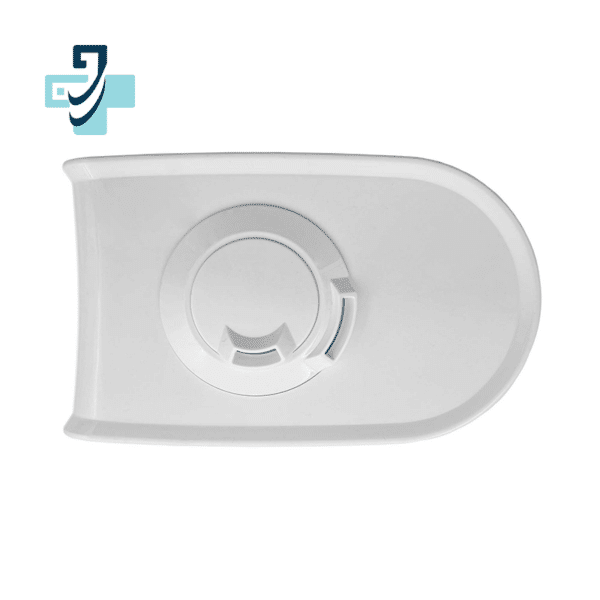 دستگاه بخور سرد آلماپرایم مدل HCM-371