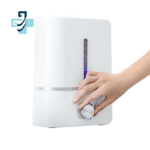 دستگاه بخور سرد آلماپرایم مدل HCM-371