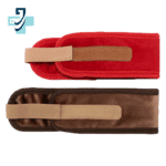 گردنبند حرارتی پرتابل سوناجم (USB)