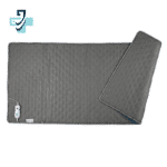 پدحرارتی سوناجم مدل HP D