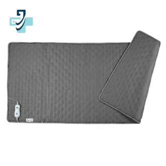 پدحرارتی سوناجم مدل HP D