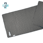 پدحرارتی سوناجم مدل HP D
