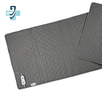 پدحرارتی سوناجم مدل HP D