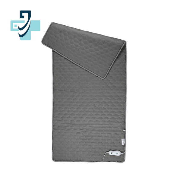پدحرارتی سوناجم مدل HP D