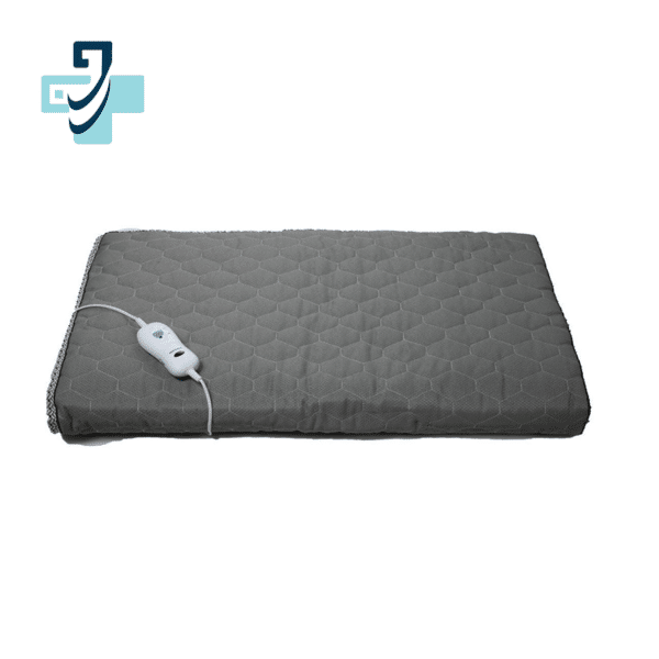 پدحرارتی سوناجم مدل HP D