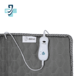 پدحرارتی سوناجم مدل HP D