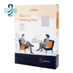 پدحرارتی سوناجم مدل HP D