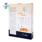 پدحرارتی سوناجم مدل HP D