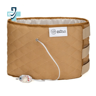 کمربند حرارتی ارتوپدی سوناجم مدل HB30