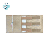 کمربند حرارتی ارتوپدی سوناجم مدل HB30