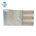 کمربند حرارتی ارتوپدی سوناجم مدل HB30