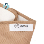 کمربند حرارتی ارتوپدی سوناجم مدل HB D20 (سوئیچ دیجیتال)