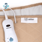 کمربند حرارتی ارتوپدی سوناجم مدل HB D20 (سوئیچ دیجیتال)