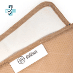 کمربند حرارتی ارتوپدی سوناجم مدل HB D20 (سوئیچ دیجیتال)