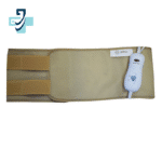کمربند حرارتی ارتوپدی سوناجم مدل HB D20 (سوئیچ دیجیتال)