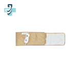 کمربند حرارتی ارتوپدی سوناجم مدل HB D20 (سوئیچ دیجیتال)