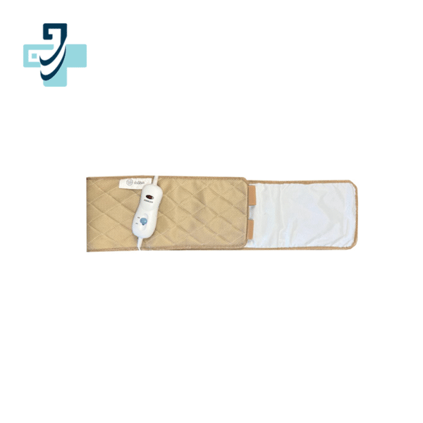 کمربند حرارتی ارتوپدی سوناجم مدل HB D20 (سوئیچ دیجیتال)