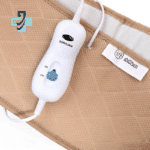 کمربند حرارتی ارتوپدی سوناجم مدل HB D30 (سوئیچ دیجیتال)