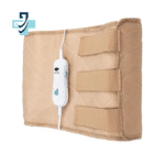 کمربند حرارتی ارتوپدی سوناجم مدل HB D30 (سوئیچ دیجیتال)