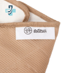 کمربند حرارتی ارتوپدی سوناجم مدل HB D30 (سوئیچ دیجیتال)