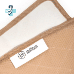 کمربند حرارتی ارتوپدی سوناجم مدل HB D30 (سوئیچ دیجیتال)