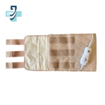 کمربند حرارتی ارتوپدی سوناجم مدل HB D30 (سوئیچ دیجیتال)