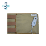 کمربند حرارتی ارتوپدی سوناجم مدل HB D30 (سوئیچ دیجیتال)