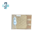 کمربند حرارتی ارتوپدی سوناجم مدل HB D30 (سوئیچ دیجیتال)