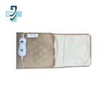 کمربند حرارتی ارتوپدی سوناجم مدل HB D30 (سوئیچ دیجیتال)
