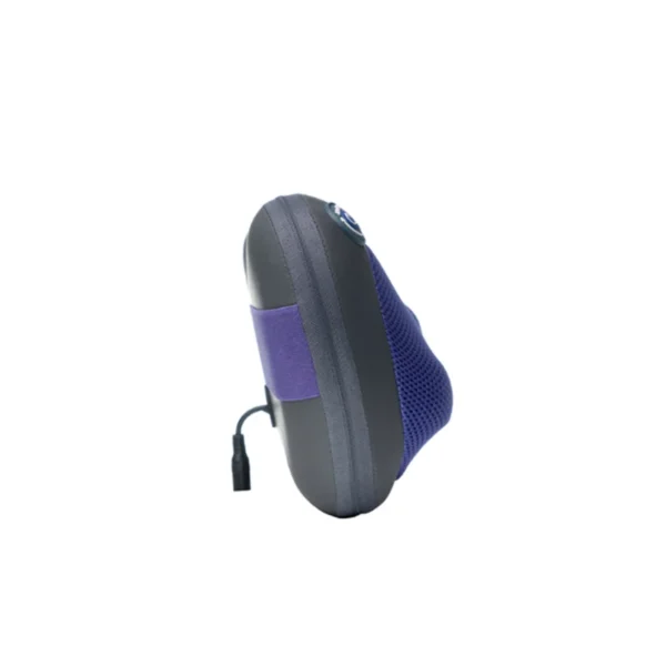ماساژور بالشتی شیاتسو بی ول مدل MED-420