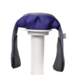 ماساژور شانه و گردن شیاتسو بی ول مدل MED-440